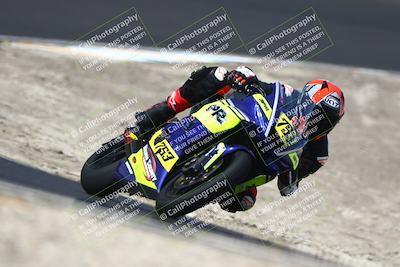 media/Sep-05-2025-CRA (Fri) [[b1fe00145a]]/11am (Outside Turn 2)/
